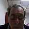 Avatar di Antonio Crescente