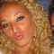 Avatar di Rossella Lombardo