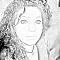 Avatar di Licia Bruno