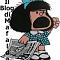 Avatar di mafalda59