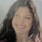 Avatar di Valentina Giglio