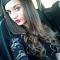 Avatar di MisChanel