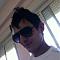 Avatar di Grigore93