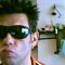 Avatar di Volt Albertinodj