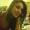 Avatar di Mady Filip