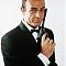 Avatar di Tony Andersen