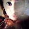 Avatar di GiadyPotter