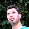 Avatar di Andrea Piaser