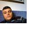 Avatar di Rimi Luta