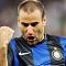 Avatar di Alex Inter Inter
