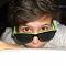 Avatar di chiara1999