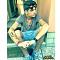 Avatar di dimixx