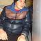 Avatar di Alee Messina