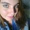 Avatar di greta95