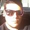 Avatar di Andreus94