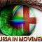 Avatar di LIGURIAINMOVIMENTO