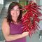 Avatar di Marym Mazzone