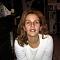 Avatar di Manuela Paoli