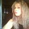 Avatar di Milanka Milly Batelic