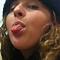 Avatar di Babybluerose