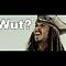 Avatar di Xhek Sparrow