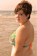 Avatar di Maryy95