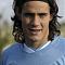 Avatar di cavani89