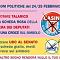 Avatar di Lamezia Notizie