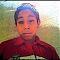 Avatar di Mustafa Bader