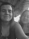 Avatar di AleeXD