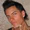 Avatar di Belmaschioxf