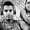 Avatar di Jonathan_Boyz