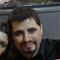 Avatar di Flaviano