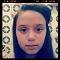 Avatar di Rachele Capaldo