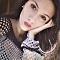 Avatar di Roxana Lengyel