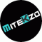 Avatar di MiteKzo