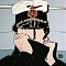 Avatar di cortomaltese85
