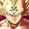 Avatar di Ragazzo90