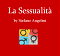 Avatar di PsySessuologo