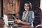 Avatar di Tarot Card Reader
