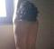 Illeina