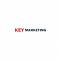 Avatar di keymarketing