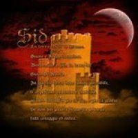 Terradisid Terradisid