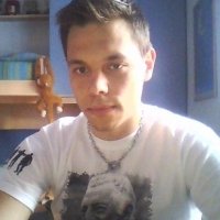 simonjr85
