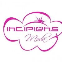 Incipiens PP