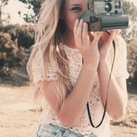 alisha