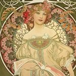 Lady Joan Marie