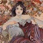 Lady Joan Marie