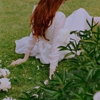 Fallen_Angel_97