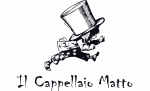CappellaioMatto